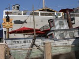 Shipwreck_tavern_boat